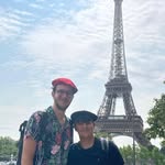 Thomas Burrows - @thomasburrows06 - Instagram