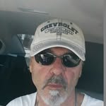 THOMAS M BURROWS - @thomasmburrows - Instagram