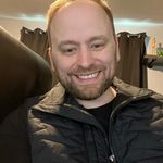 Thomas Scott Burrow - @burrow_thomas - Instagram