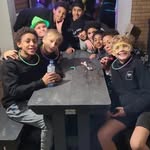 ᵗʰᵒᵐᵃˢ - @thomasburrows123 - Instagram