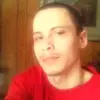 thomasburrow233 - @thomasburrow233 - TikTok