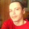 thomasburrow44 - @thomasburrow44 - TikTok