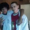 thomasburrow79 - @thomasburrow79 - TikTok