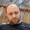 thomasburrow - @thomasburrow - TikTok