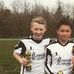 Tom Burrow - Facebook