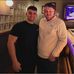 Tom Burrow - Facebook