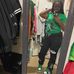 QuitanonlyQuita Thomas-Burrus - Facebook