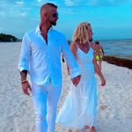 Thomas  burruss - @thomas.burruss - Instagram