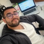 Thomas A. Burrus - @thomasa.burrus - Instagram