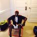 Thomas Burrus - Facebook