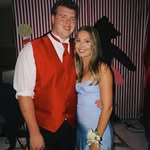 Thomas Burrus - @thomas_burrus - Instagram