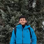Thomas Burrus - @thomaspb99 - Instagram