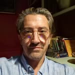 Thomas Burrus - @paris_psg1975 - Instagram