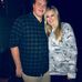 Thomas Burrus - Facebook