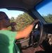 Thomas Burrus - Facebook