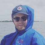 thomasburrus - @thomasburrus - Instagram