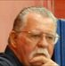 Tom Burrus - Facebook