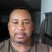 Thomas Bursey - Facebook