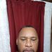 Thomas Bursey - Facebook