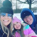 Thomas Bursey - @thomasabursey - Instagram