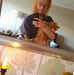 Thomas Bursey - Facebook