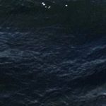 Thomas Stanton-Bursey - @thomas26226 - Instagram