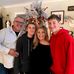 Tom Bursey - Facebook