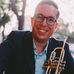 John-Thomas Burson - Trumpet Performer &amp; Composer - Facebook