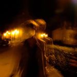 Thomas Burson - @th.burson - Instagram