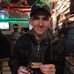 Thomas Burson - Facebook