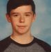 Thomas Burson - Facebook