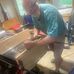 Thomas Burson - Facebook