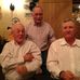 Tom Burson - Facebook