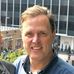 Tom Burson - Facebook