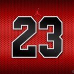 Thomas Burtt - @pink_panda_23 - Instagram