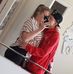 Thomas Burtt - Facebook