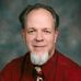 Thomas Burtt - Facebook