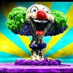 Thomas Burtt - @cold_heart_gaming - Instagram
