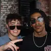 Thomas Burtt - @thomasburtt_ - TikTok