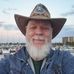 Thomas Burtt - Facebook