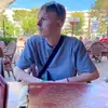 Thomas Burtt - @thomasburtt - TikTok