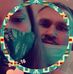 ThomasJenae Burtt - Facebook