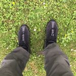 Thomas Bury - @bury.it.son - Instagram