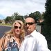 Thomas Bury - Facebook