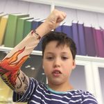 Thomas Bury - @thomasvbury - Instagram