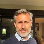 Thomas Bury - @tomabury - Instagram