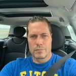 Thomas Bury - @tbury - Instagram