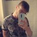 Thomas Bury - Facebook