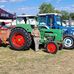 Thomas Bury - Facebook
