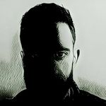 Thomas Bury - @b.s.atom - Instagram